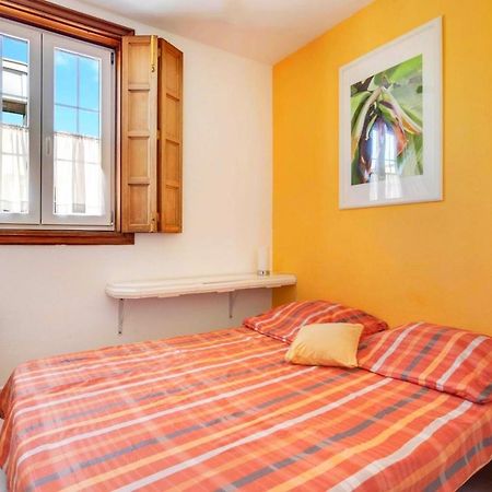 Remarkable 2-Bed House In Arona Arona  Exterior photo