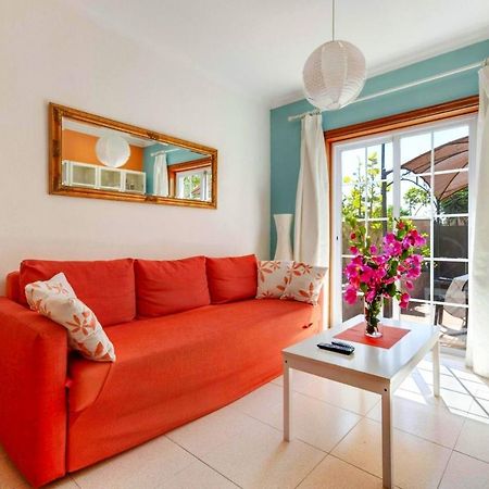 Remarkable 2-Bed House In Arona Arona  Exterior photo