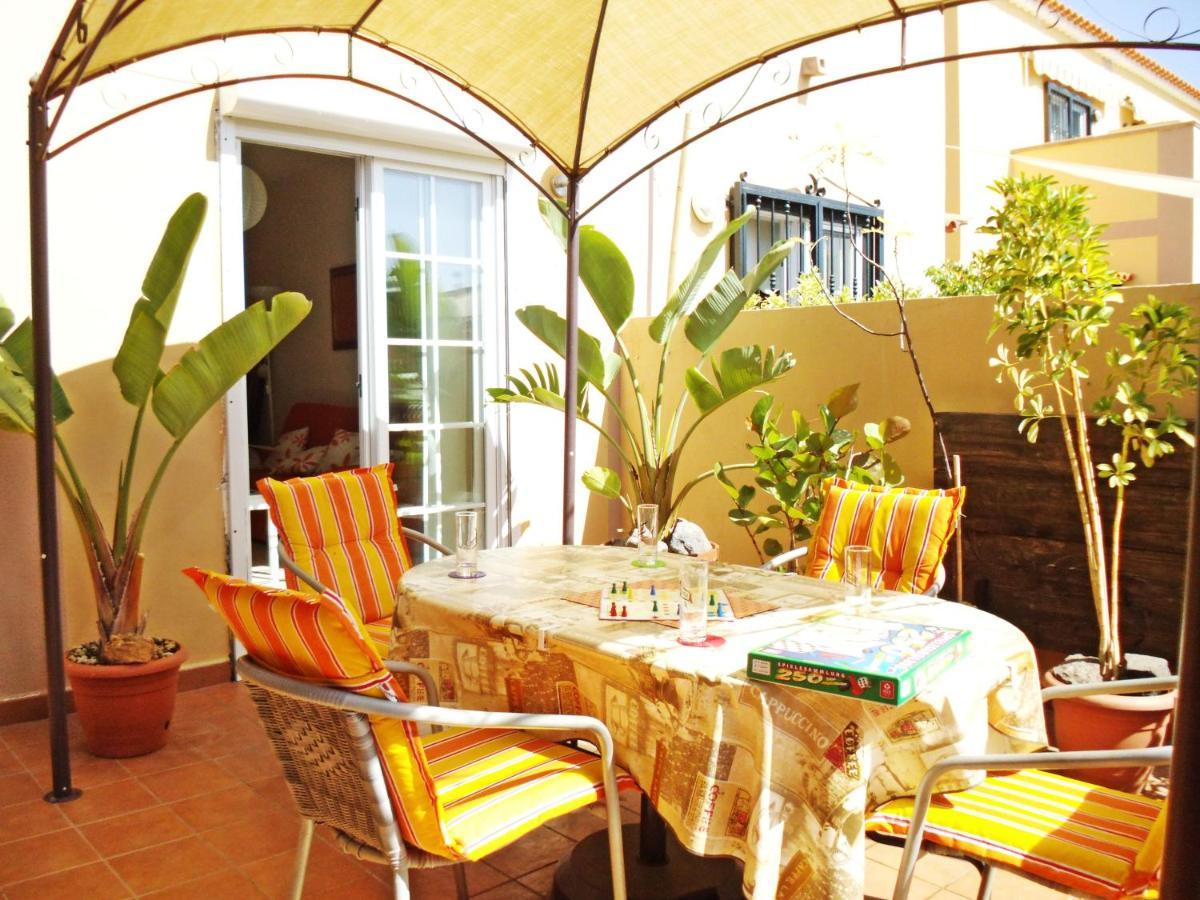 Remarkable 2-Bed House In Arona Arona  Exterior photo