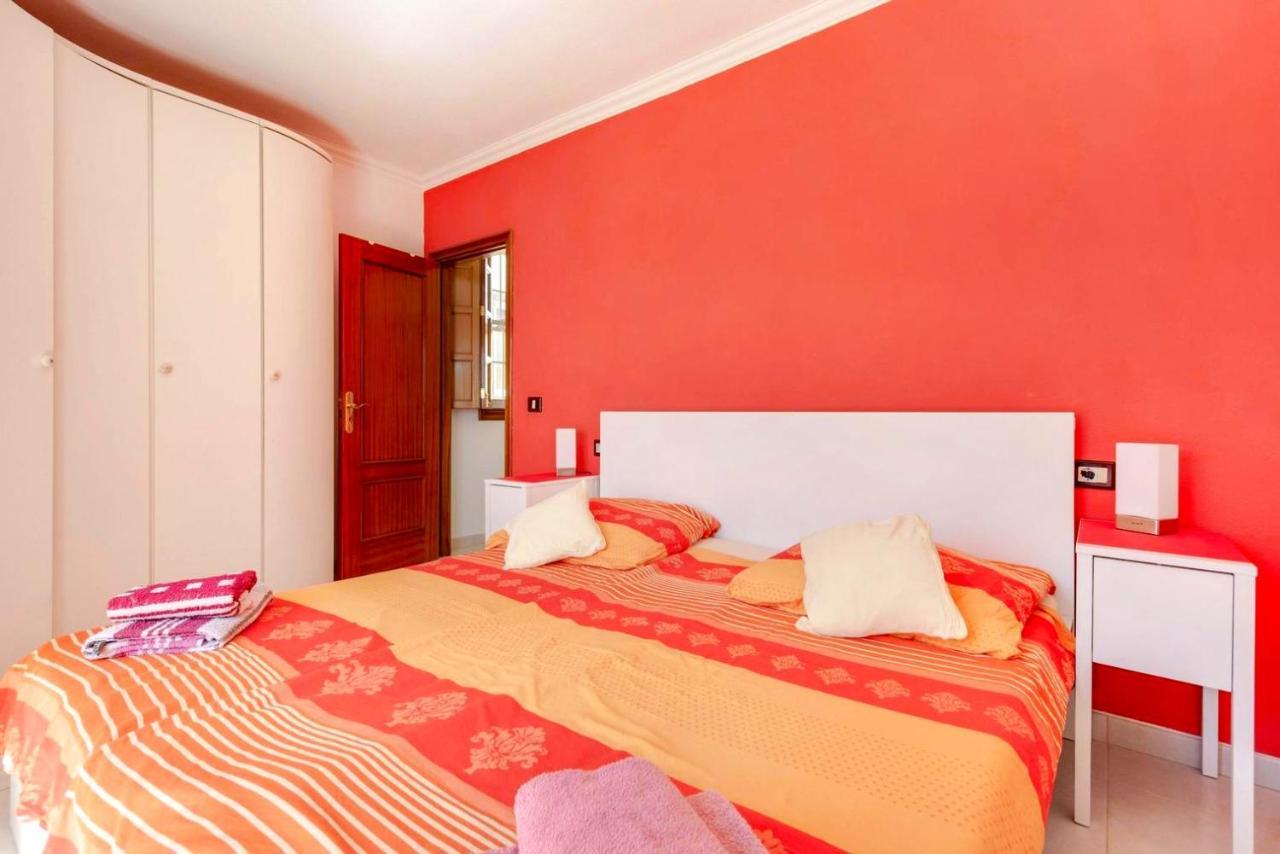 Remarkable 2-Bed House In Arona Arona  Exterior photo