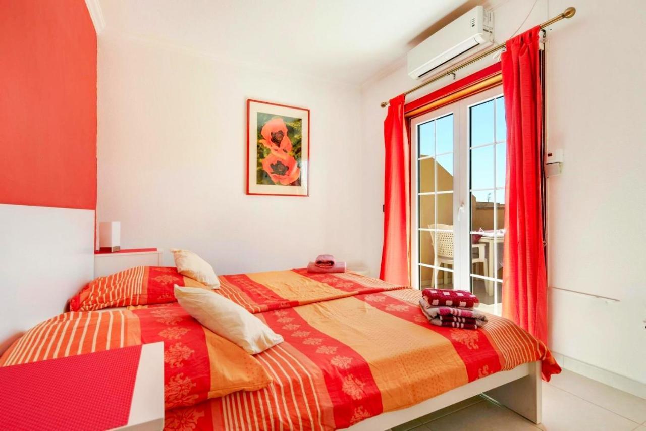 Remarkable 2-Bed House In Arona Arona  Exterior photo