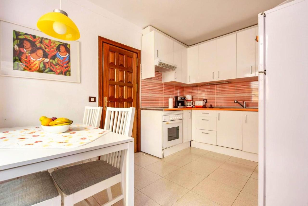 Remarkable 2-Bed House In Arona Arona  Exterior photo